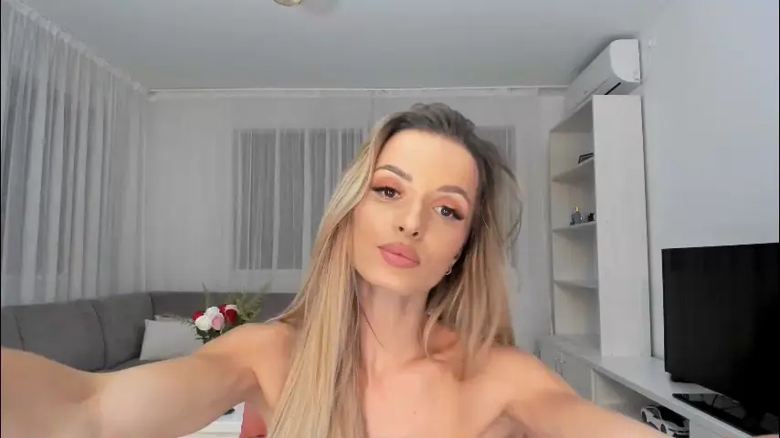 annaise_