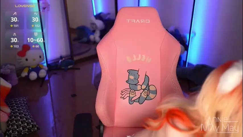 annie_may_may