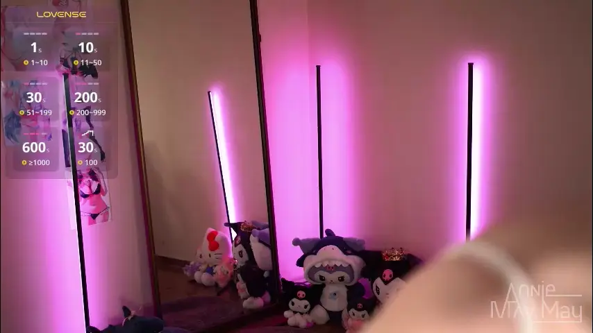 annie_may_may