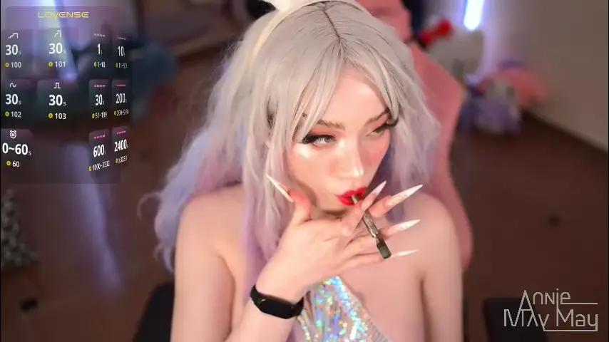 annie_may_may