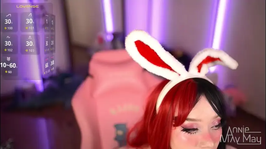 annie_may_may