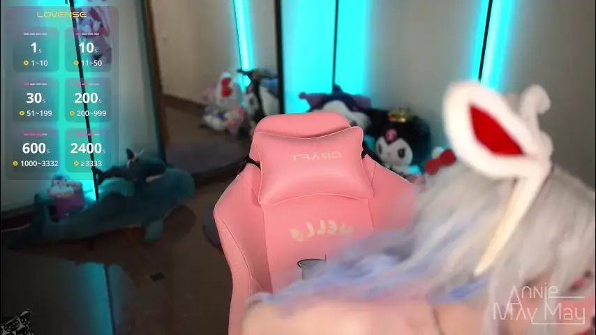 annie_may_may