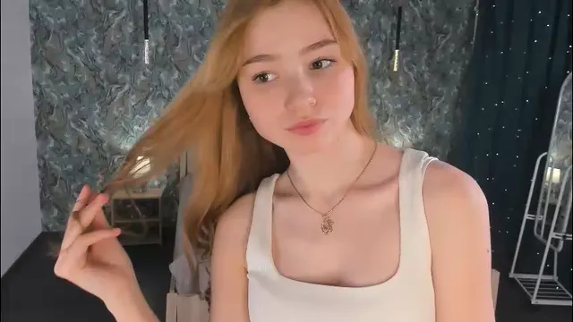 annitalail