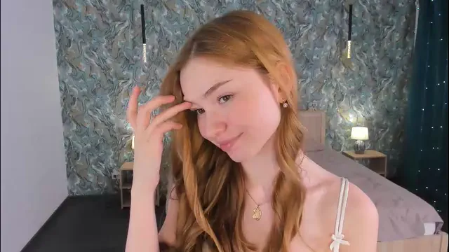 annitalail