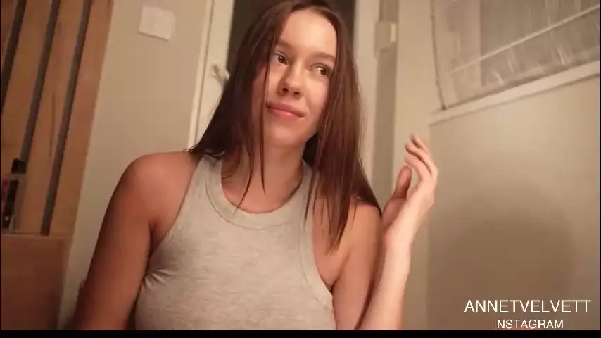annvelvet
