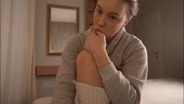 annvelvet