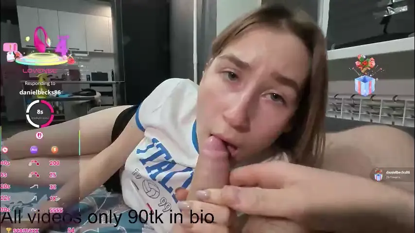 annyloving