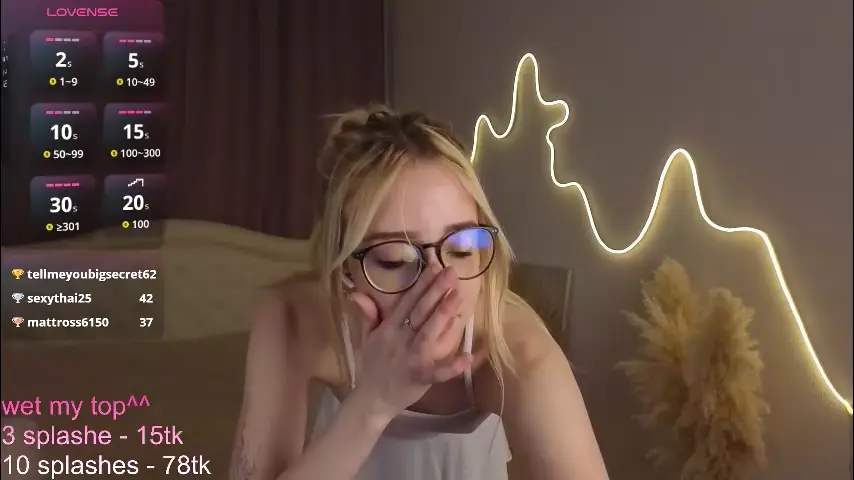 anorababy
