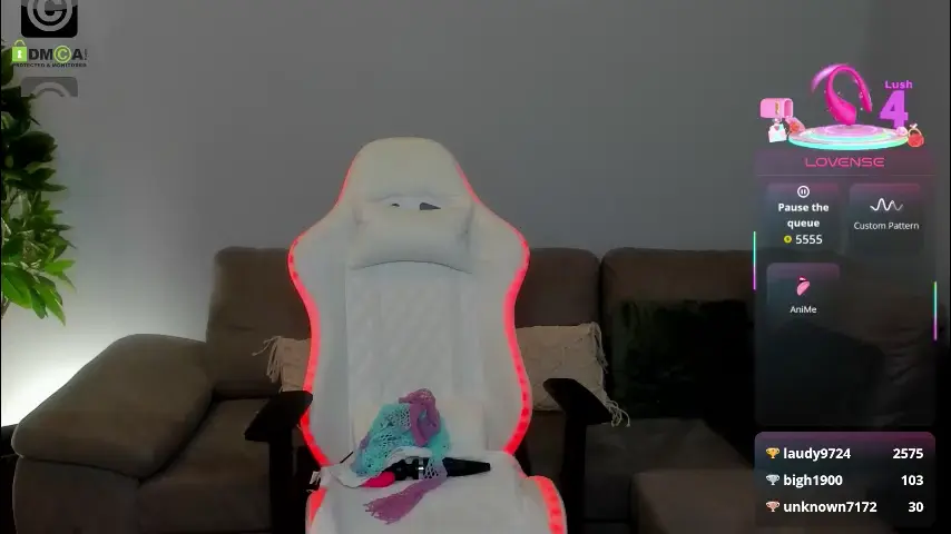 anyarayne