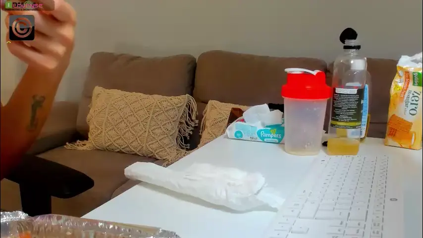 anyarayne