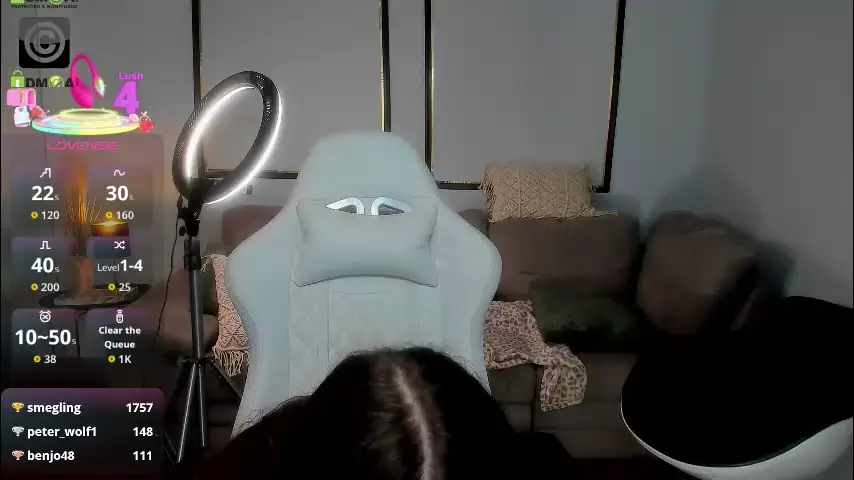 anyarayne