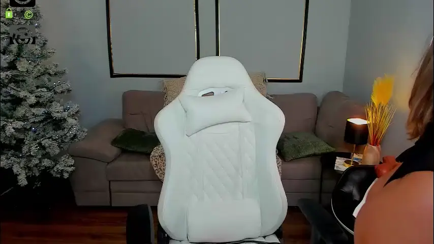 anyarayne