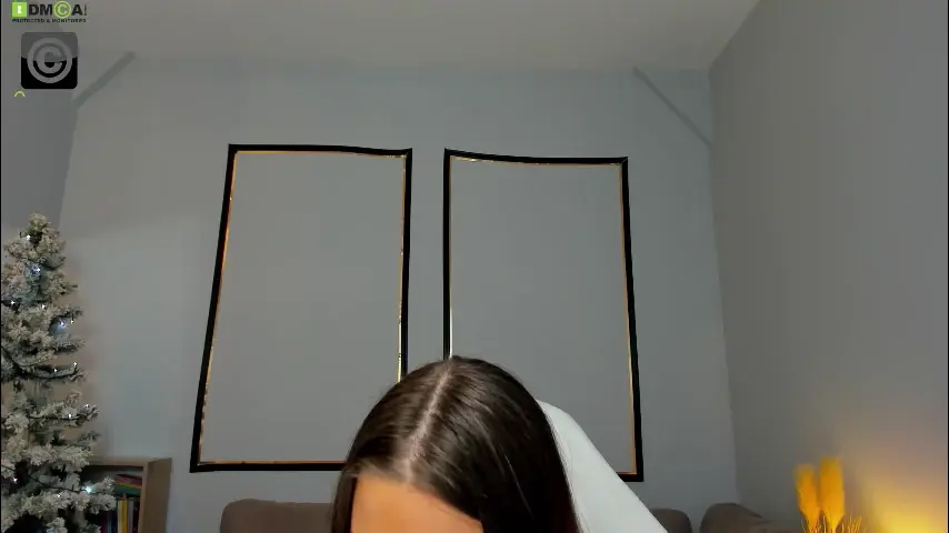anyarayne