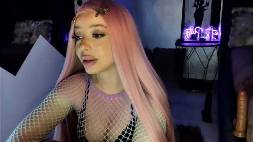 anyolaveritas