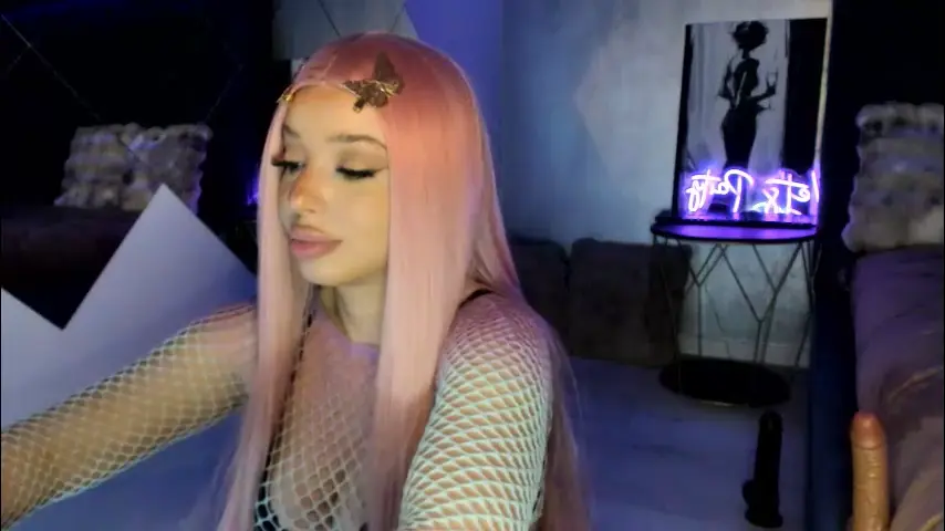 anyolaveritas