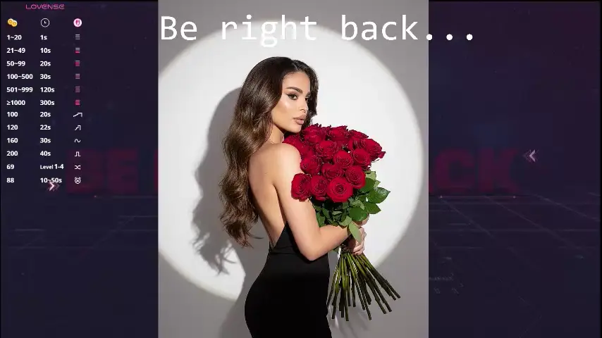 arabian_beautyy