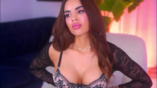 arabian_beautyy