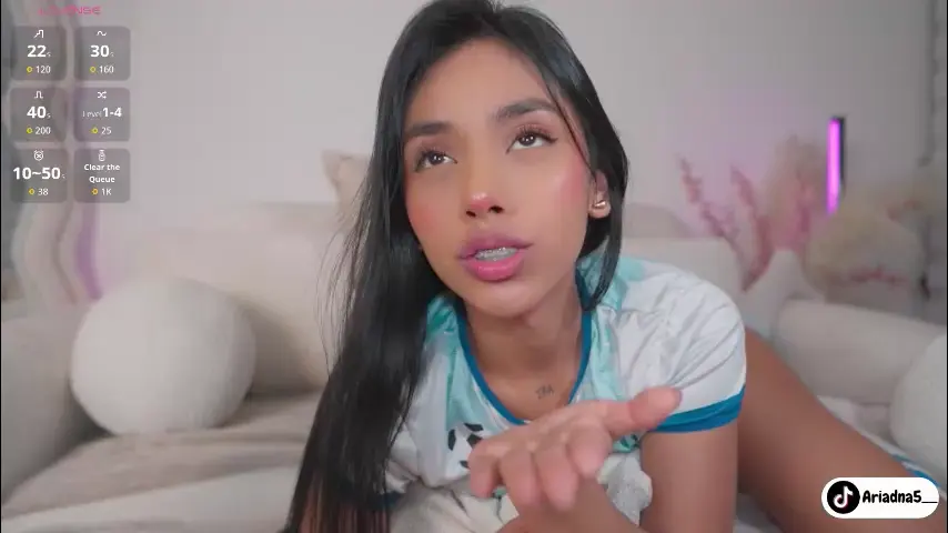 ariadna5
