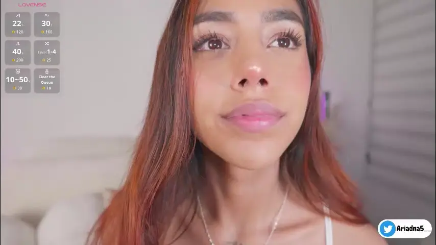 ariadna5