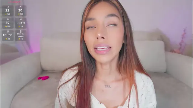ariadna5