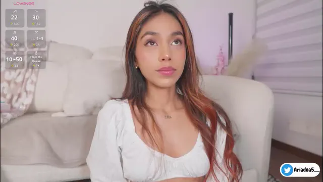 ariadna5