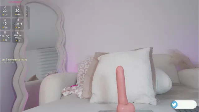 ariadna5
