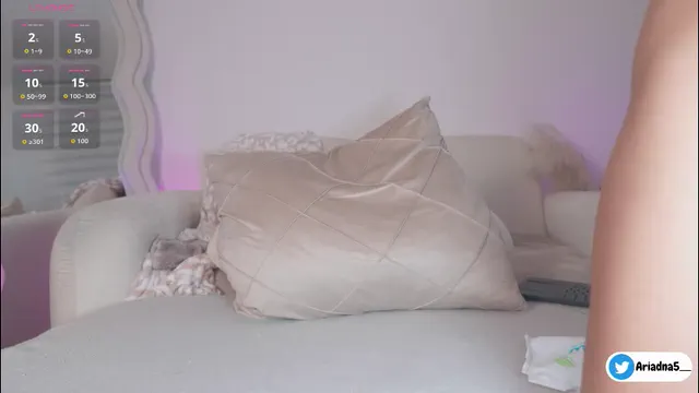 ariadna5