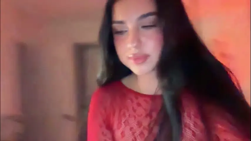 ariajackson