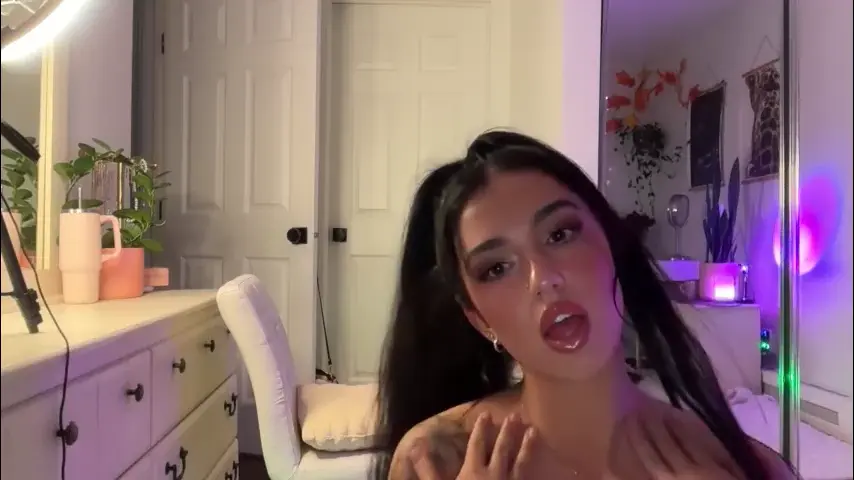 ariajackson