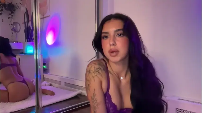 ariajackson