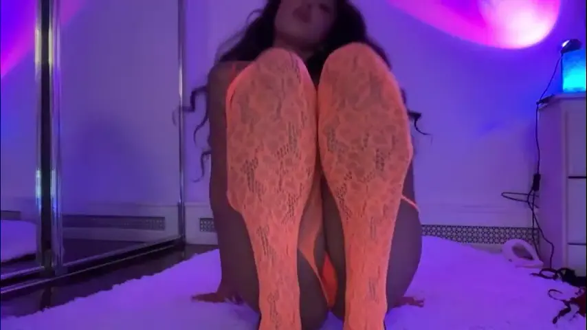 ariajackson