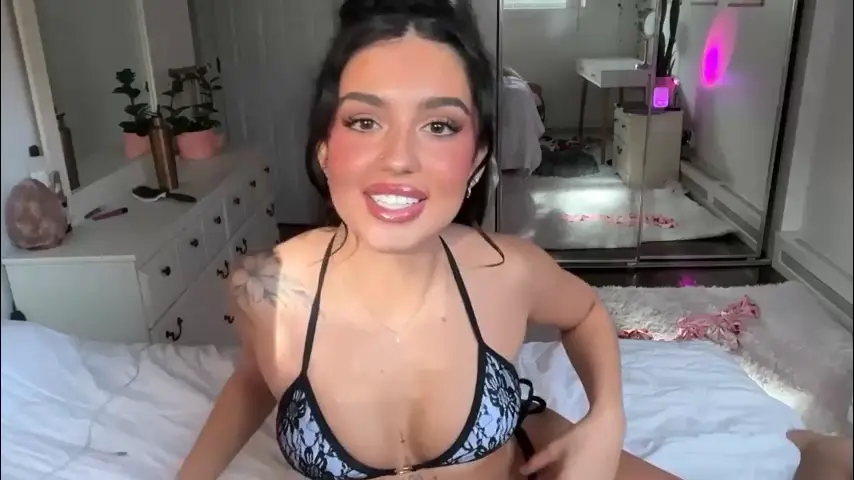 ariajackson