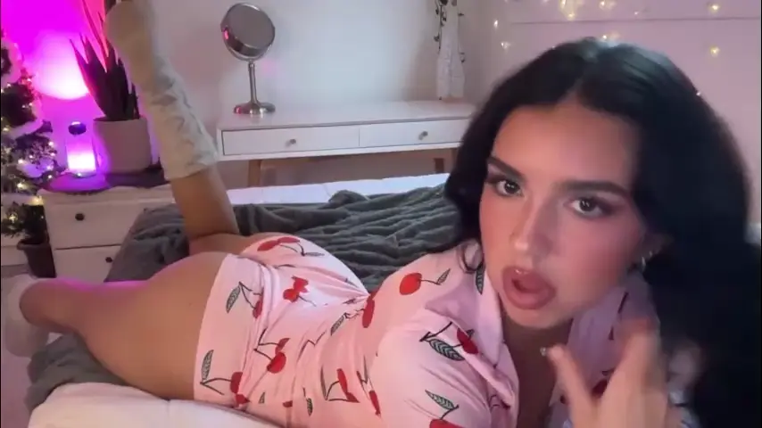 ariajackson