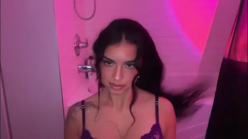 ariajackson