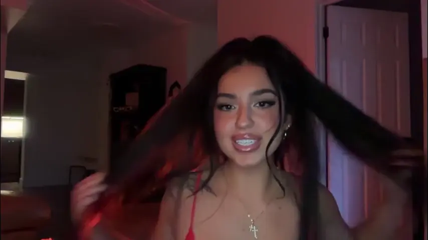 ariajackson
