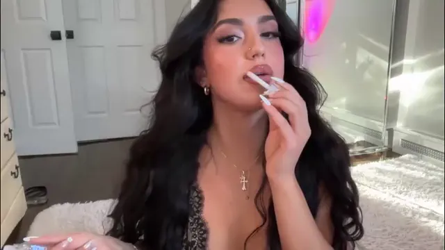 ariajackson