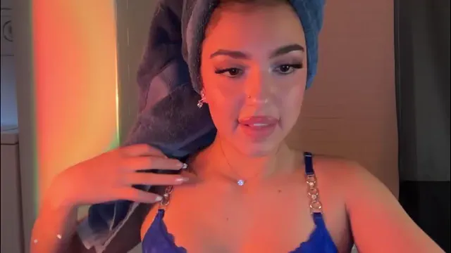 ariajackson