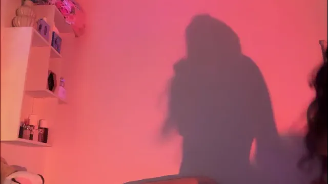 ariajackson