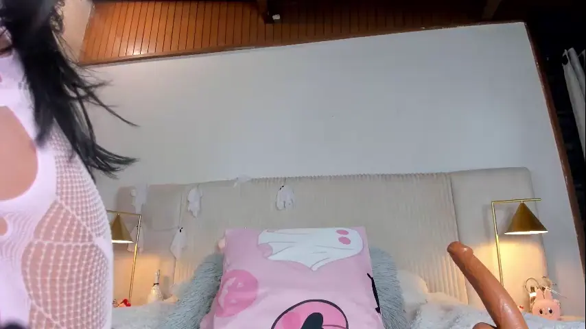 ariana_zc_