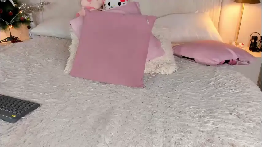 ariana_zc_