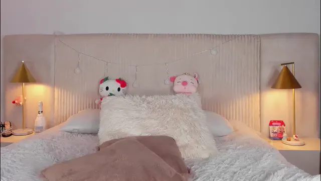 ariana_zc_