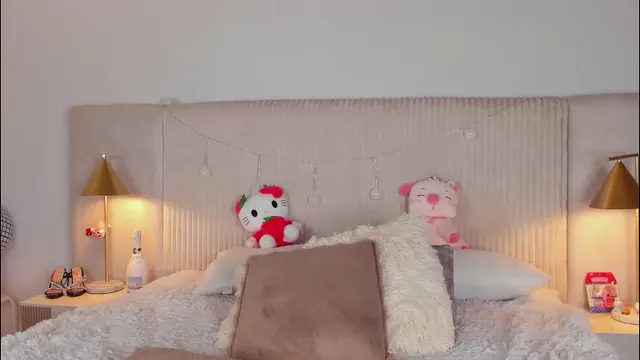 ariana_zc_