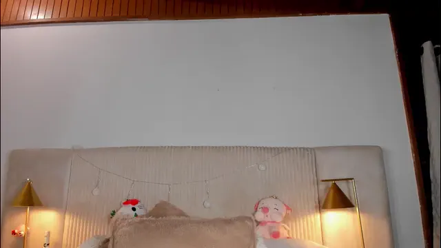 ariana_zc_