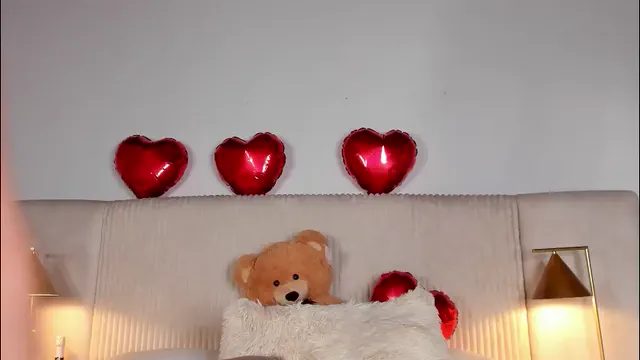 ariana_zc_