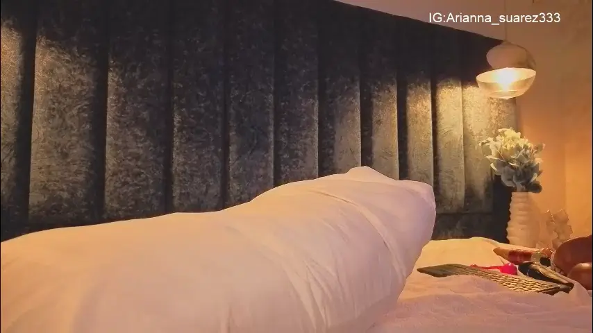 arianna_suarez1