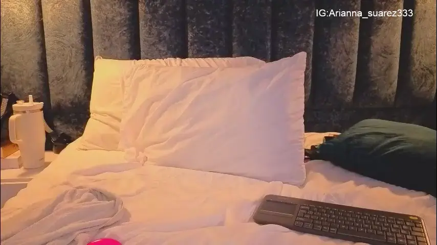 arianna_suarez1