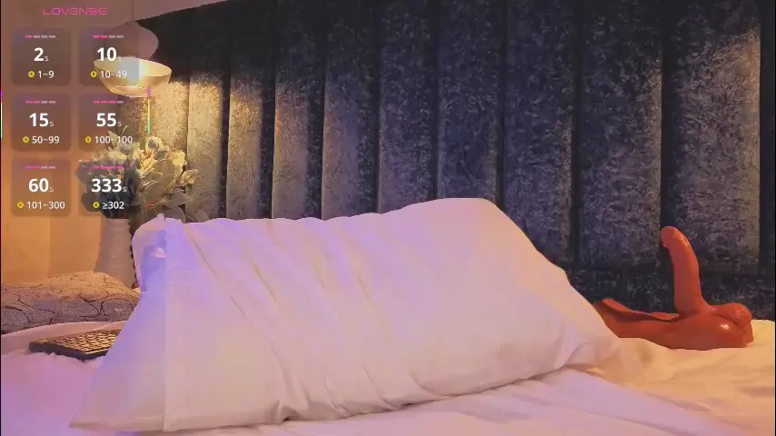 arianna_suarez1