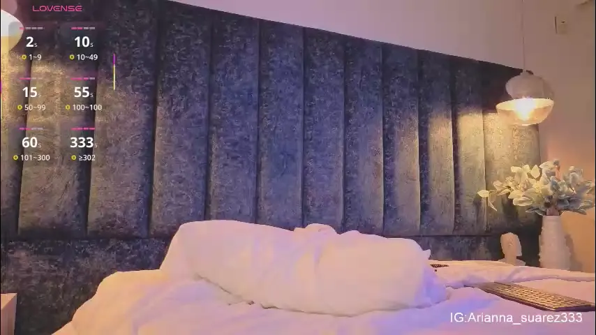 arianna_suarez1