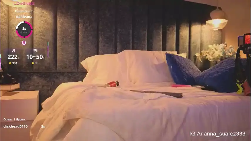 arianna_suarez1