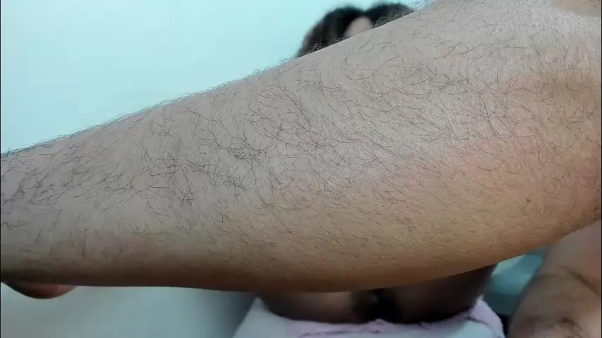 ariel_mia